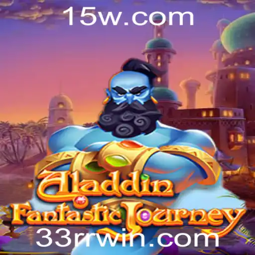 Aladdin: Uma Aventura Mágica no Mundo dos Jogos Modernos