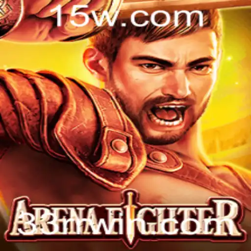 Explorando o Universo de ArenaFighter: Um Guia Completo