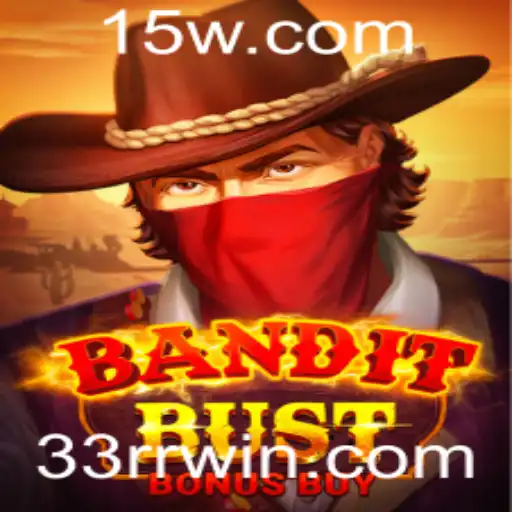 Explorando o Mundo do Jogo BanditBustBonusBuy: Tudo o que Você Precisa Saber