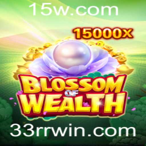 Desvendando BlossomofWealth: Um Universo de Aventuras e Estratégias