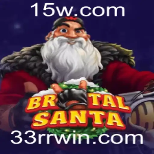 BrutalSanta: Um Mergulho no Mundo Inovador dos Jogos de Natal
