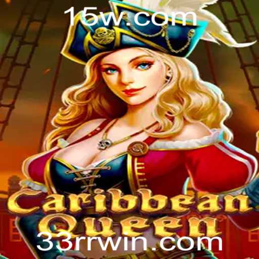 Descobrindo as Aventuras de 'CaribbeanQueen' – Um Jogo de Estratégia e Aventura Inovador