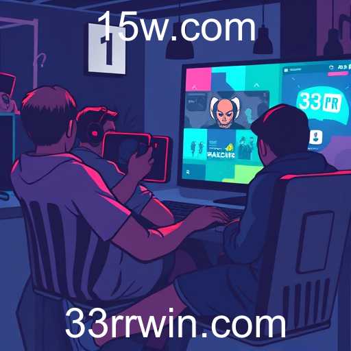 33rr