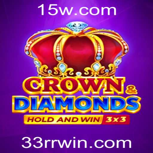 Desvendando Crowndiamonds: Estrategias e Regras do Novo Jogo de Tabuleiro