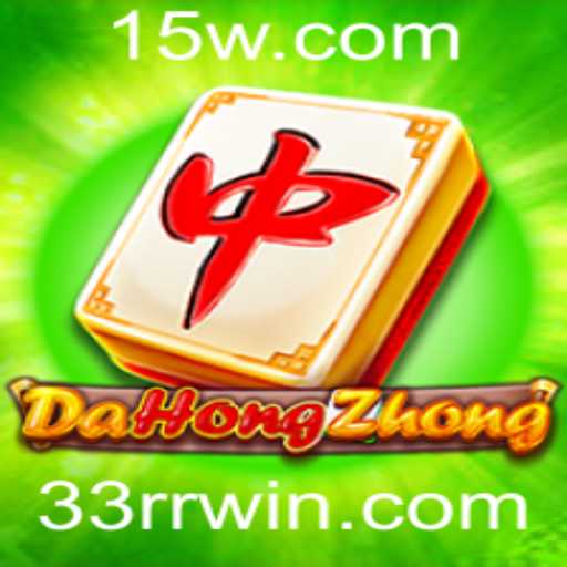 Descobrindo DaHongZhong: Um Mergulho no Universo do Jogo