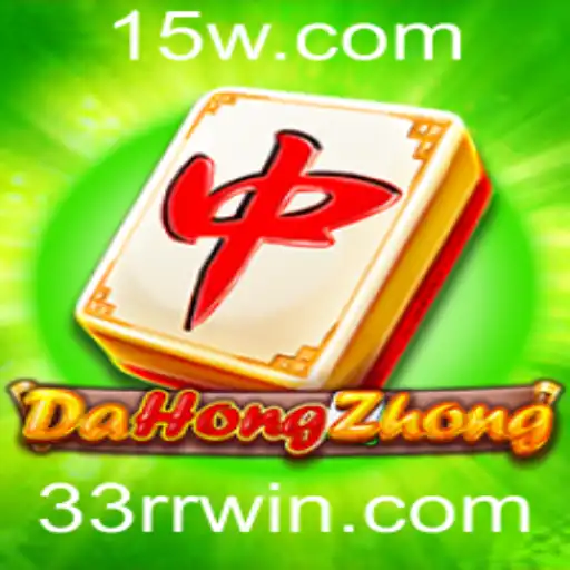 Descobrindo DaHongZhong: Um Mergulho no Universo do Jogo