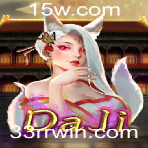 Explorando o Fascinante Mundo de DaJi: O Jogo Inovador que Está Encantando Multidões