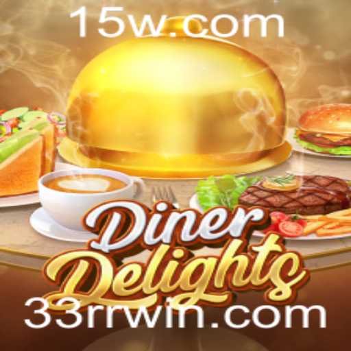 DinerDelights: Explorando o Universo Culinário do Novo Jogo de Tabuleiro