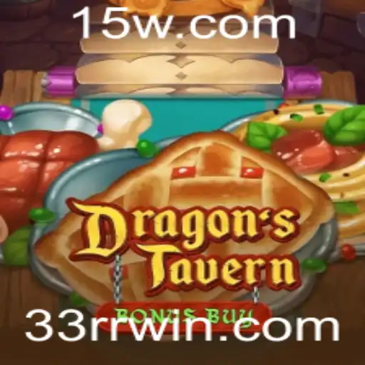 DragonsTavern: Um Mergulho no Novo Jogo de Fantasia