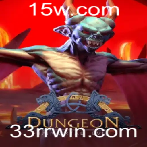 Explorando o Mundo de Fantasia do Jogo 'Dungeon'