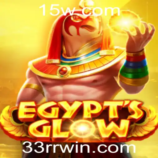 Descubra as Maravilhas do Jogo EgyptsGlow