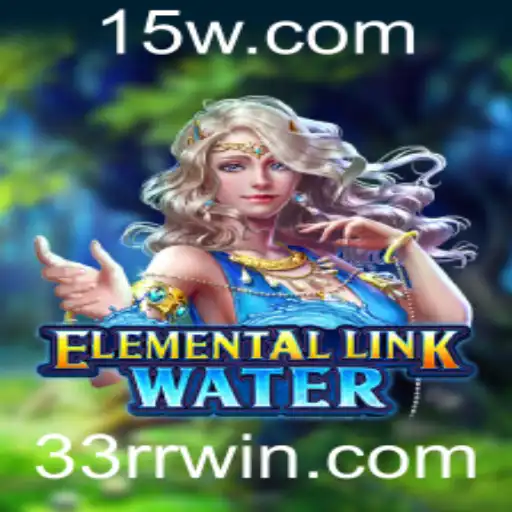ElementalLinkWater: Um Mergulho Profundo no Novo Jogo de Estratégia