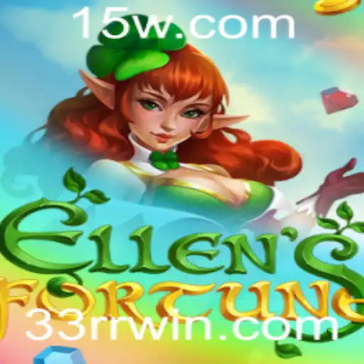 Explorando EllensFortune: O Jogo Que Está Conquistando o Mundo