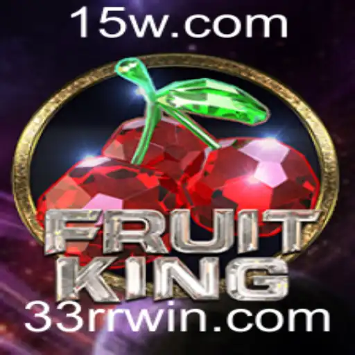 Explorando o Mundo Divertido de FruitKing: Uma Jornada de Estratégia e Diversão