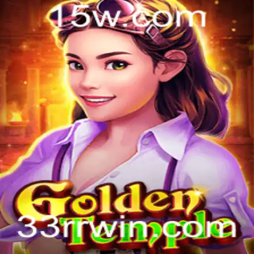 Explorando as Aventuras de GoldenTemple e o Enigma de 33rr