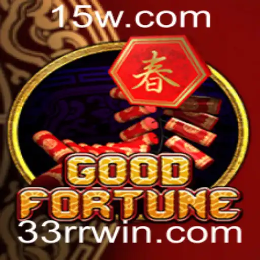 GoodFortune: Um Jogo de Estratégia e Sorte que Capturou a Atenção Mundial