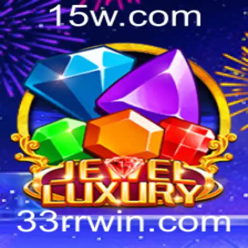 Descubra o Fascinante Mundo de JewelLuxury: O Novo Jogo que Está Conquistando o Público