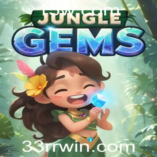 Explorando JungleGems: O Jogo de Estratégia e Aventura