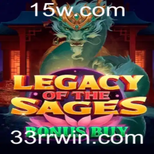 Explorando LegacyoftheSagesBonusBuy: Uma Jornada no Mundo dos Jogos Modernos