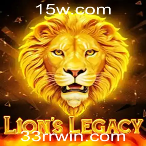Descubra o Fascinante Mundo de LionsLegacy: Um Jogo de Estratégia Inovador