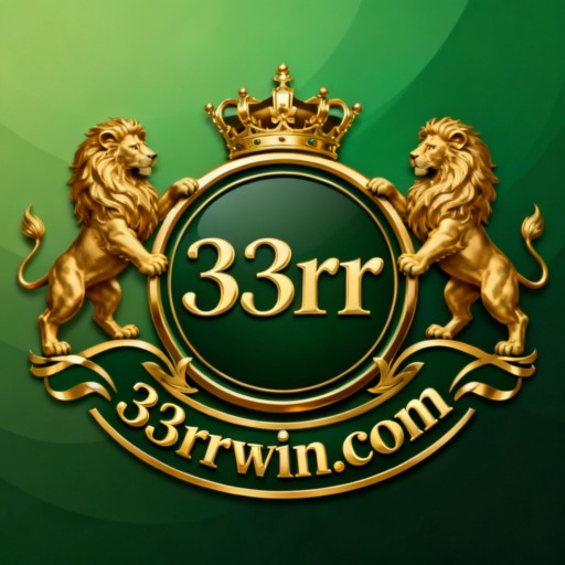 33rr
