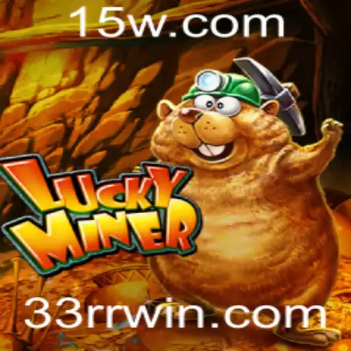 Explorando o Mundo de LuckyMiner: Aventura e Estratégia no Jogo do Momento