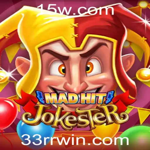 Descubra MadHitJokester: O Jogo que Está Revolucionando as Noites de Jogos