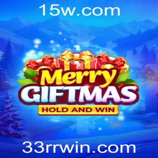 MerryGiftmas: A Emoção Festiva Transformada em Jogo