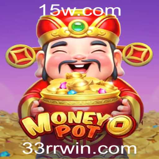 Explorando o Fascinante Mundo de MoneyPot