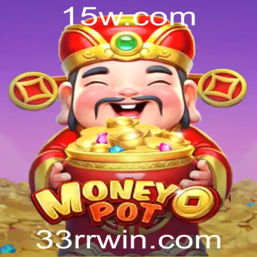 Explorando o Fascinante Mundo de MoneyPot