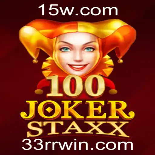 100 Joker Staxx: Descobrindo as Regras e Estratégias do Jogo em 2023