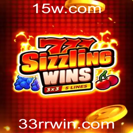 Descubra a Emoção de 777sizzlingwins: Um Jogo de Azar Inovador