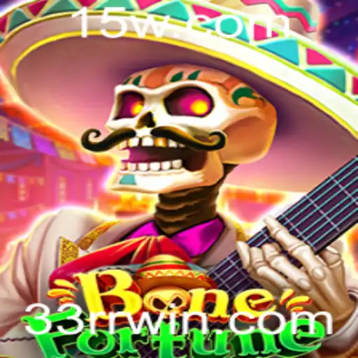 Descobrindo o Fascinante Mundo de BoneFortune: Um Jogo de Estratégia e Emoção