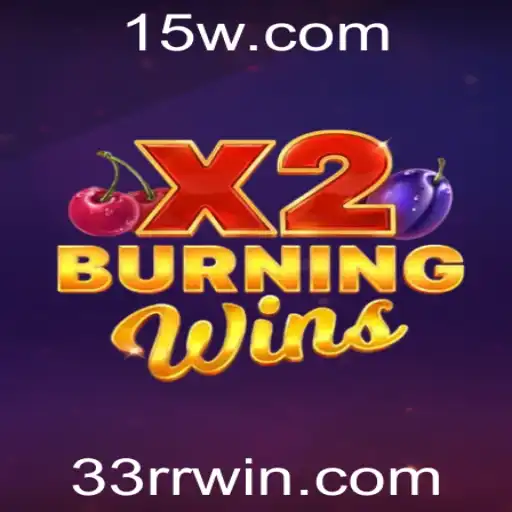 Explorando o Jogo 'BurningWinsX2': Descrição, Regras e Tendências Atuais
