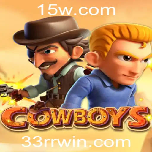 COWBOYS: Descubra o Novo Jogo Emoção e Estratégia