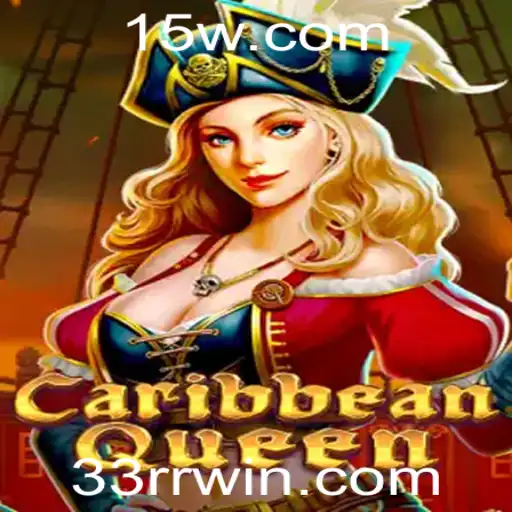 Descobrindo as Aventuras de 'CaribbeanQueen' – Um Jogo de Estratégia e Aventura Inovador
