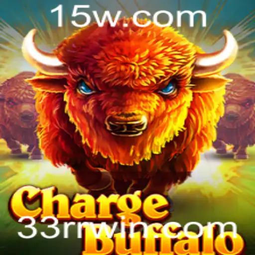 Descubra o Empolgante Mundo de ChargeBuffalo: Um Guia Abrangente