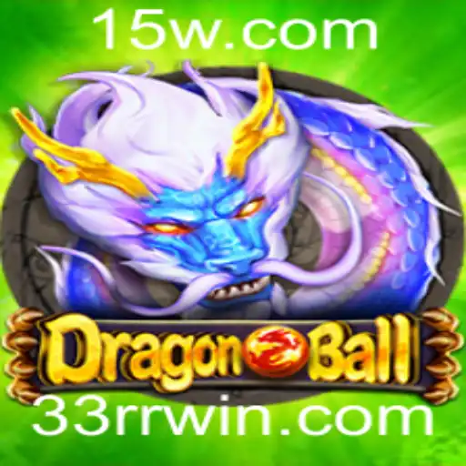 Explorando o Jogo DragonBall: Um Guia Completo