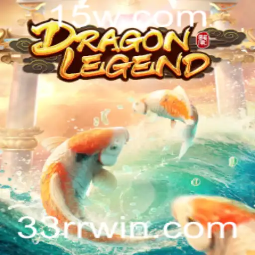 Descubra o Universo de DragonLegend: Aventuras, Estratégias e Regras