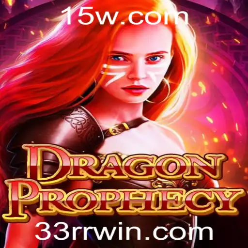 Explorando o Mundo de DragonProphecy: Introdução e Regras do Jogo