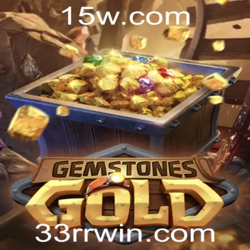 GemstonesGold: Descobrindo a Emoção e Estratégia por Trás do Jogo