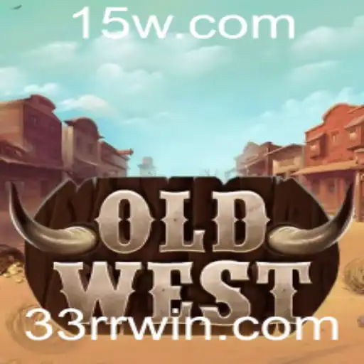 Explorando OldWest: O Jogo de Estratégia no Cenário do Velho Oeste