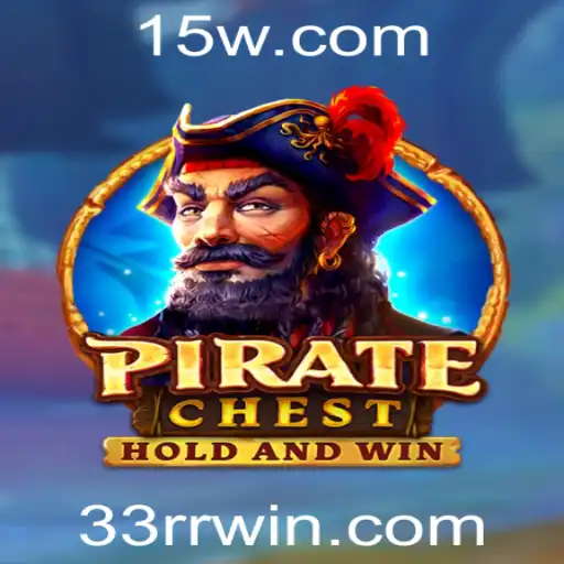 Desvendando PirateChest: Um Jogo de Estratégia e Aventura