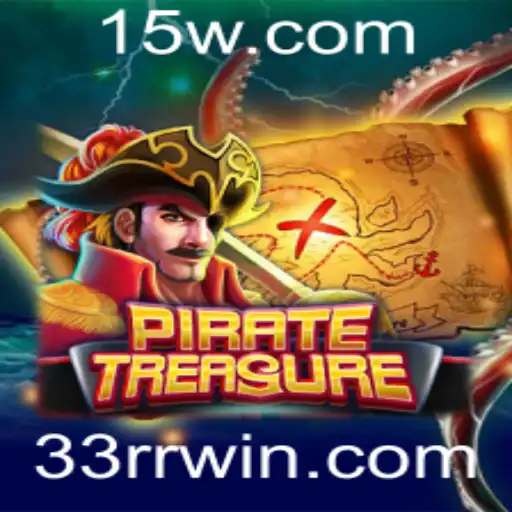 Explorando PirateTreasure: Aventuras e Regras do Jogo do Momento