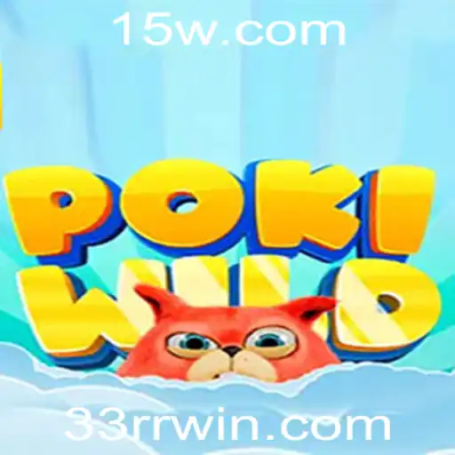 Descubra o Fascinante Mundo de PokiWild: Regras e Introdução ao Novo Fenômeno dos Jogos