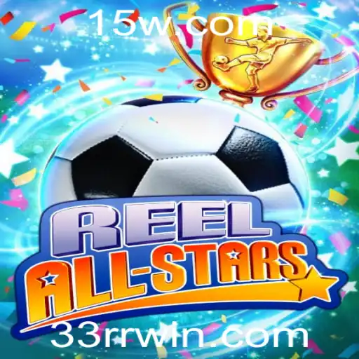ReelAllStars: Um Mergulho no Mundo das Estrelas Retrospectivas