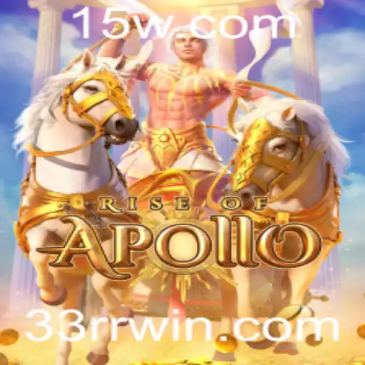 Rise of Apollo: Uma Análise Completa e Atualizada