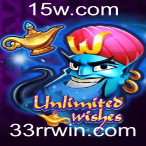Explorando UnlimitedWishes: O Jogo Que Quebra Limites