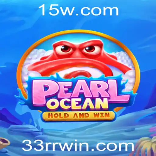 Descubra PearlOcean: O Novo Fenômeno dos Jogos