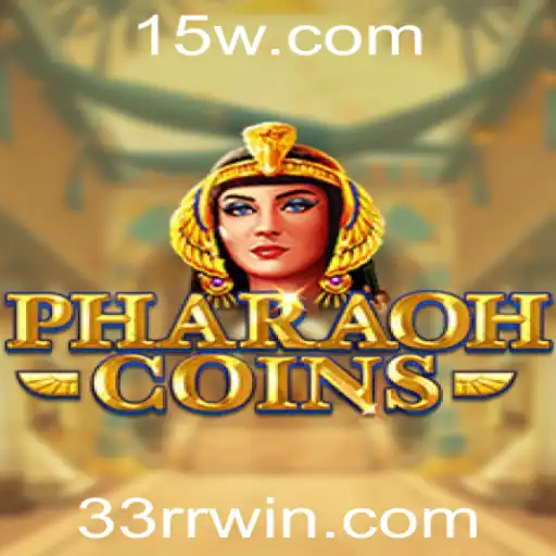 Explorando o Fascinante Mundo de PharaohCoins: Estratégia, Aventura e Decifração